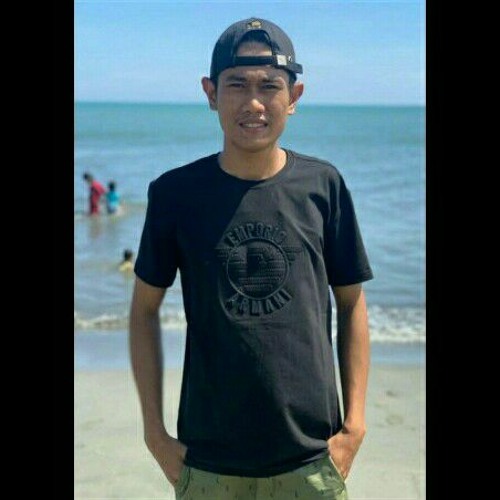 #TO MANRASA RASA MEMANGPA NAJAJI_BB [ alwhy_slebor ]#Req. Hendra'Crt.