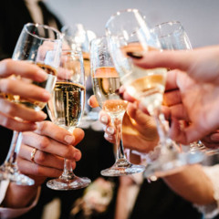 Good Day (With. Chappiness) (Beat by. Xavien)