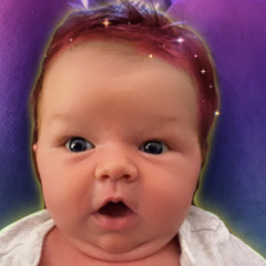 Where's the bathroom?