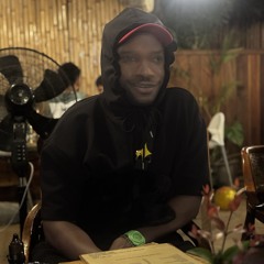 NiiON - OneMoreLine D2 MASTER 120bpm.mp3