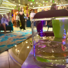 change yo fukin name