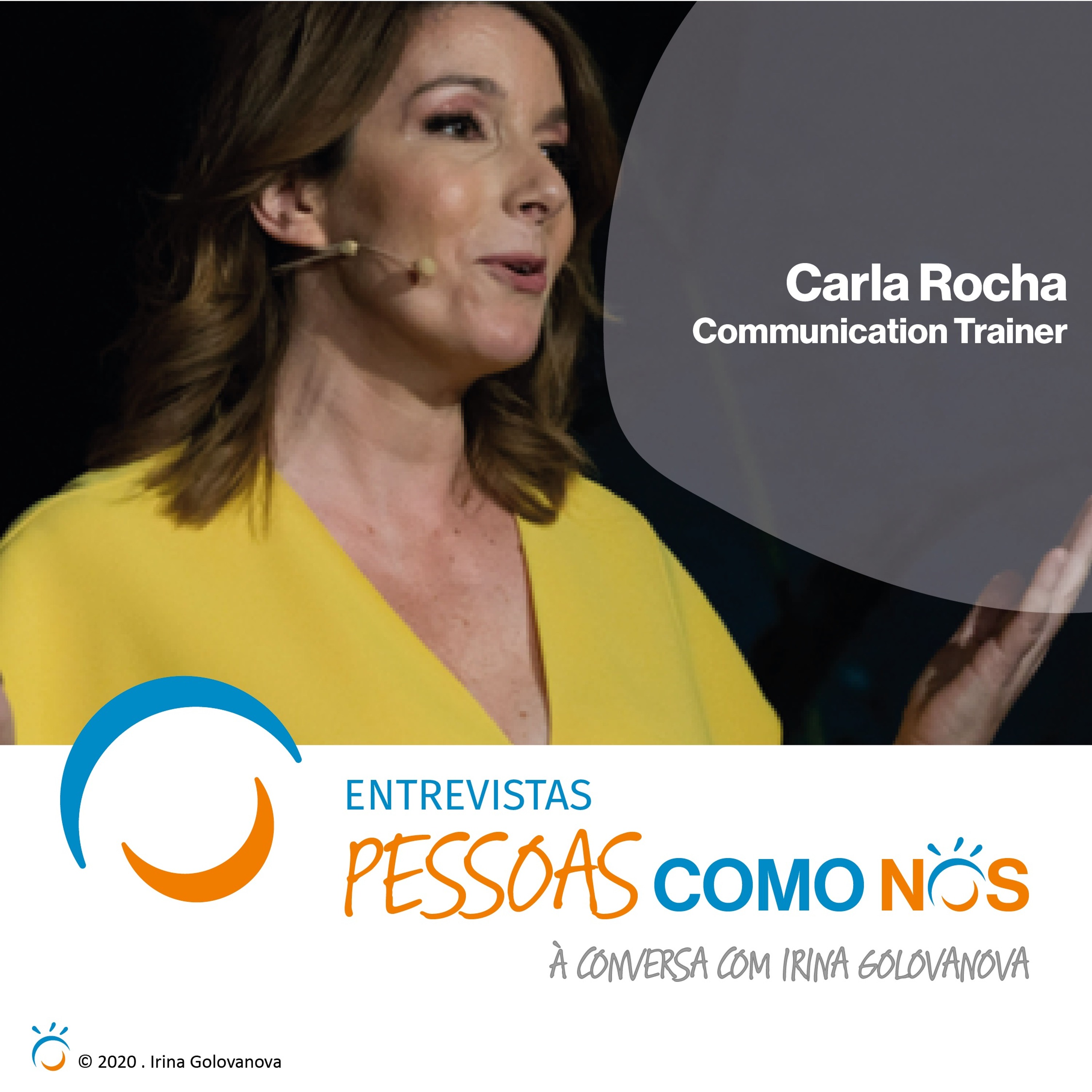 Pessoas como Nós
