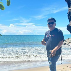 BERJUANG SAMPAI MATI 2024#VVIP [DJ ANDRI PUTRA X DJ SPIDER] REQ MR SAMSENG