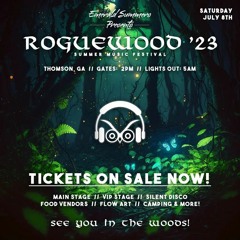 Salem - RVW ft. Myke Wesson (Prod. Versa)