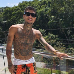 MC Kevin e Kawe - Vida de Artista 2