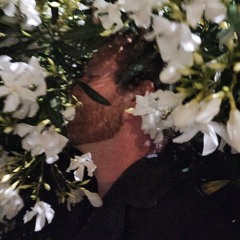 Goodbye Tonight (Demo)