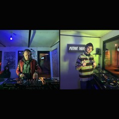 Sports! Sportsmanship w/ Dj Pitch [21.11.24]