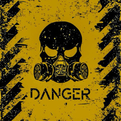 D!-ProJect - Dangerous ver.2