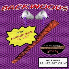 BACKWOODS