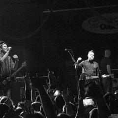 Underneath It All - The Chapel - R. Gunn Trio