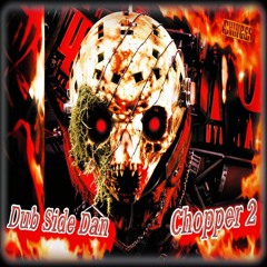 Chopper #2