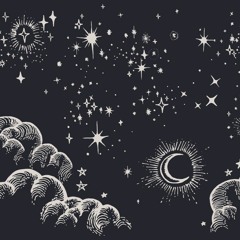Dreams