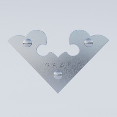 門 : A bridge between eras mix set by OENN | 2024.08.03