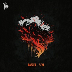 RAZZER - BUYA