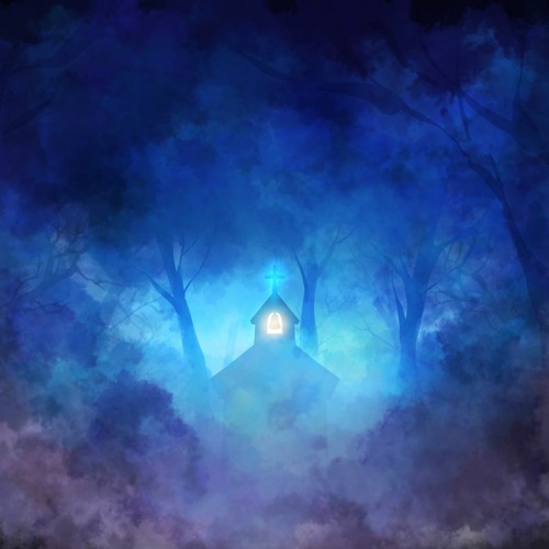 Stream Marchen10周年 宵闇の唄 16秒だけの気のせいver Shmp By Chat Et Poisson 3 Listen Online For Free On Soundcloud