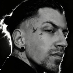 Back to Basics - ChinTek (Remix)