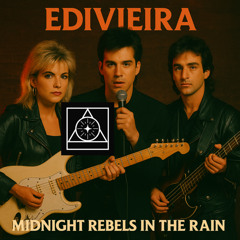 Dangerous Nights, Dangerous You