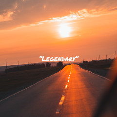 Legendary