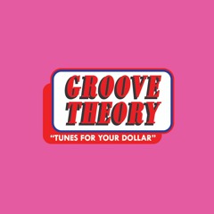 Oddly as in a Morning Sunrise (arr. Kavi Mani Kapoor and the JCI) (Live at The Gato Rojo)