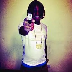 Tote The Glock. Prod. Shuterovv + Fumiko (GEO SONG WARS)
