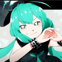 【松木マックス_再演音源】四面疎歌 (by akali)【ust WIP】