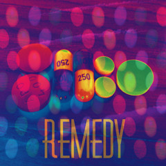 Remedy II
