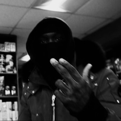 Sy - I get crazy