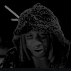 Trippie redd- H-H-H