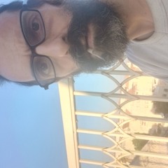 Metzora written by elad vilk