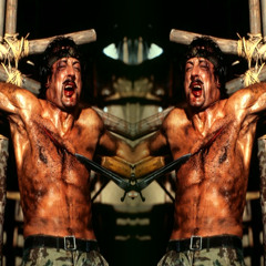 Rambo (Tenferno)