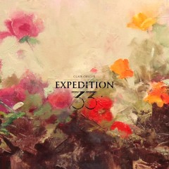 Lumière [expedition 33] - cover in Russian (Люмьер - кавер на русском)