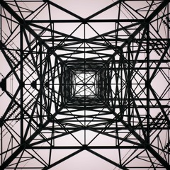 Initialization Series