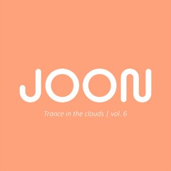 Trance in the clouds | Vol. 6