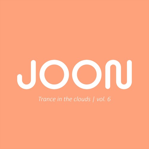 Trance in the clouds | Vol. 6