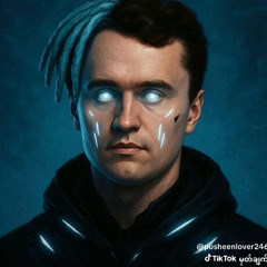 SPALEXMA - We Are Charlie Kirk (Chocnoon UK/Happy Hardcore Remix)