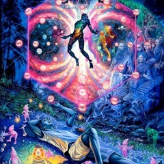 Mihir Modi - Chasing Dreams