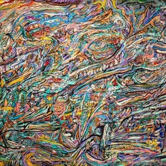 happy house expanded version