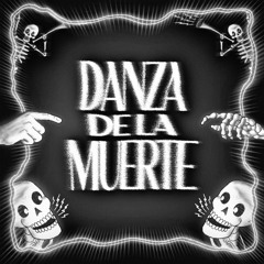 Danza de la muerte