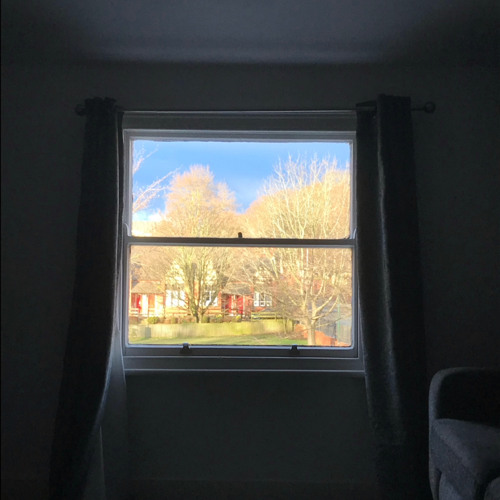 Stream Proper Habits Part 1 By Adamfripp Listen Online For Free On