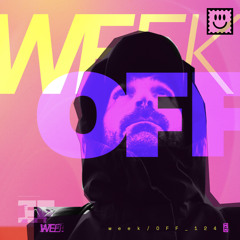 WeekOFF_124