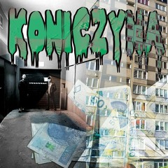 KONICZYNA