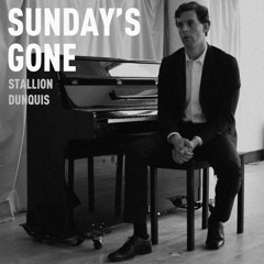 Stallion Dunquis - Sunday's Gone