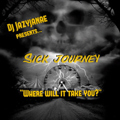 Sick Journey