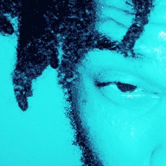 * ownership * {@prod. fuurgg}