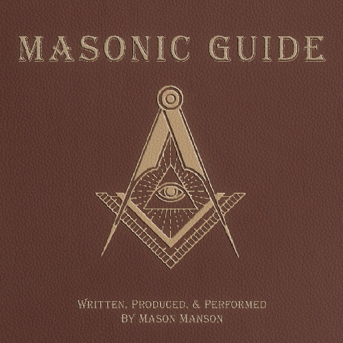 Stream MASON MANSON | Listen to MASONIC GUIDE playlist online for free ...