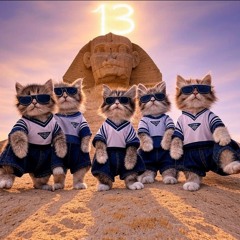 FLASH¹³ 😼 YEARBOOK²⁴