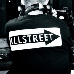 01 Illstreet Live Stream 1 15
