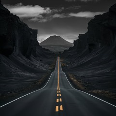 امنه رمضان - احمد مشعل يا مصاحب الليل (انا النار اللي حارقه الكل) Amna Ramadan - Ahmed Mashal(M4A_12