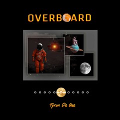 4. Overboard