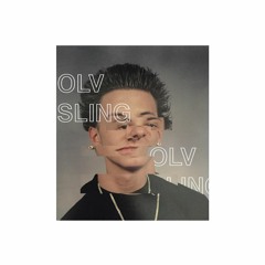 Olv / $ling - HS